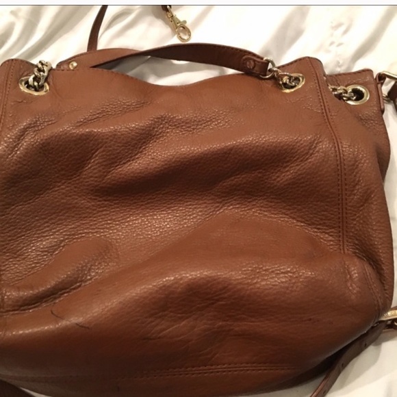 🌻✨MK Jet Set Shoulder Bag - Picture 8 of 8